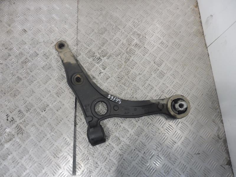 Triangle avant droit CITROEN JUMPER 3 PHASE 1 Diesel - 1