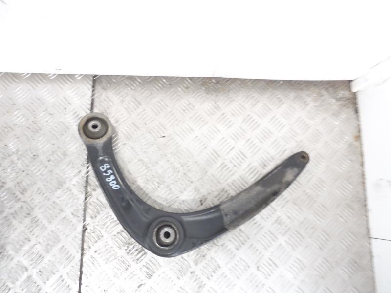 Triangle avant gauche CITROEN C4 2 PHASE 1 Diesel - 1