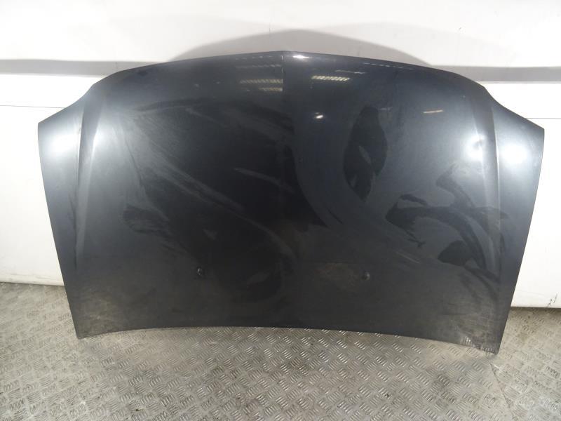 Capot DACIA LOGAN 1 MCV PHASE 2 BREAK Ethanol - 1