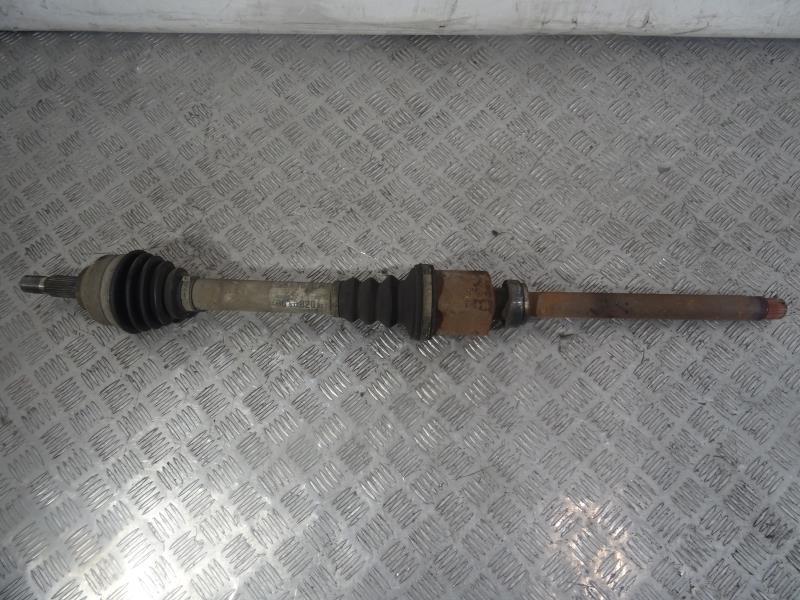 Cardan droit (transmission) CITROEN C6 Diesel - 1