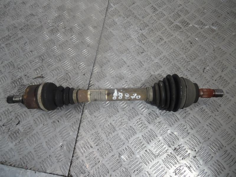 Cardan gauche (transmission) CITROEN DS3 PHASE 1 Essence - 1