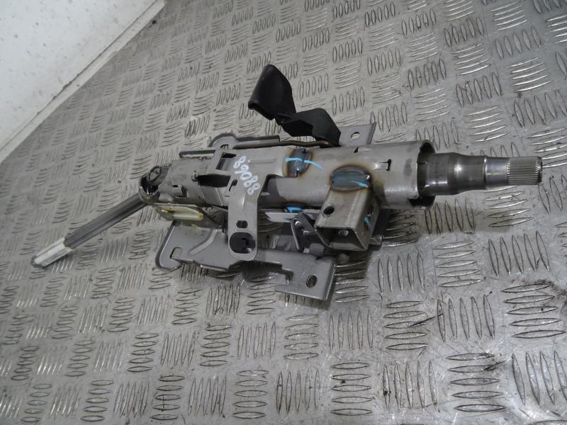 Colonne de direction CITROEN C4 2 PHASE 1 Diesel - 1