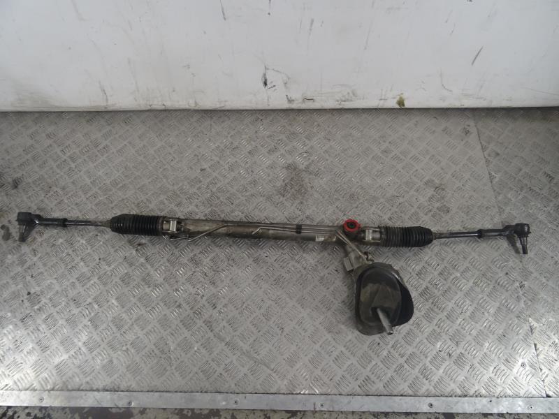 Cremaillere assistee FORD MONDEO 3 PHASE 1 BREAK Diesel - 1