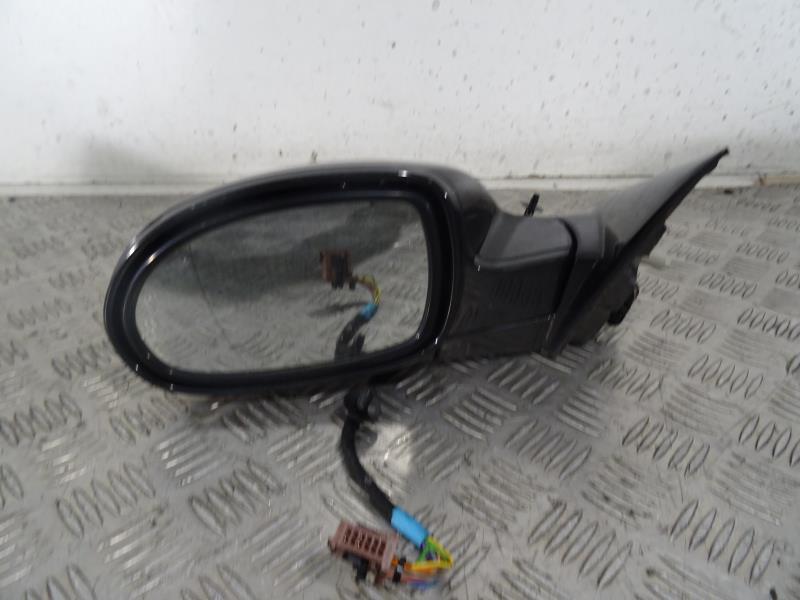Retroviseur gauche CITROEN C6 Diesel - 1