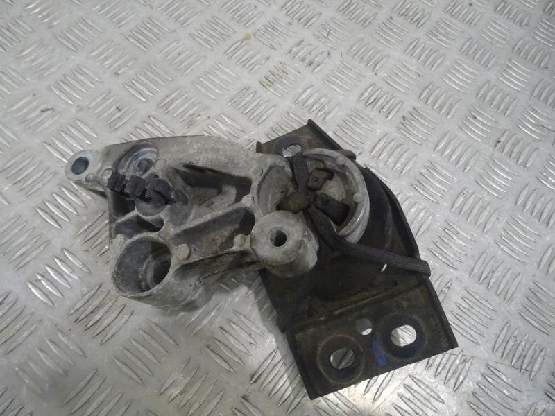 Support moteur droit RENAULT LAGUNA 3 PHASE 1 BREAK Diesel - 1