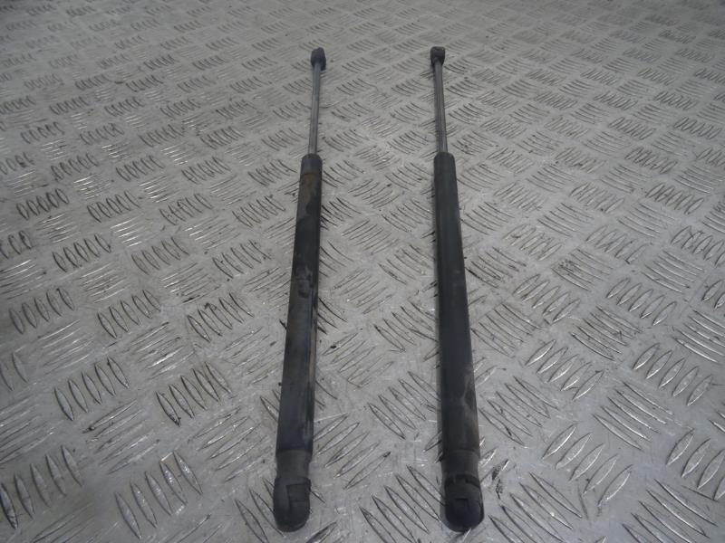 Verin de coffre FORD MONDEO 3 PHASE 1 BREAK Diesel - 1