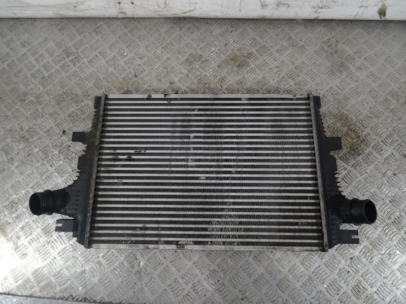 Echangeur air (Intercooler) ALFA ROMEO 159 Diesel - 1