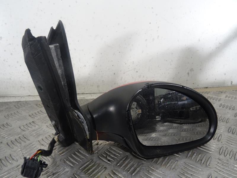 Retroviseur droit SEAT ALTEA PHASE 1 Diesel - 1