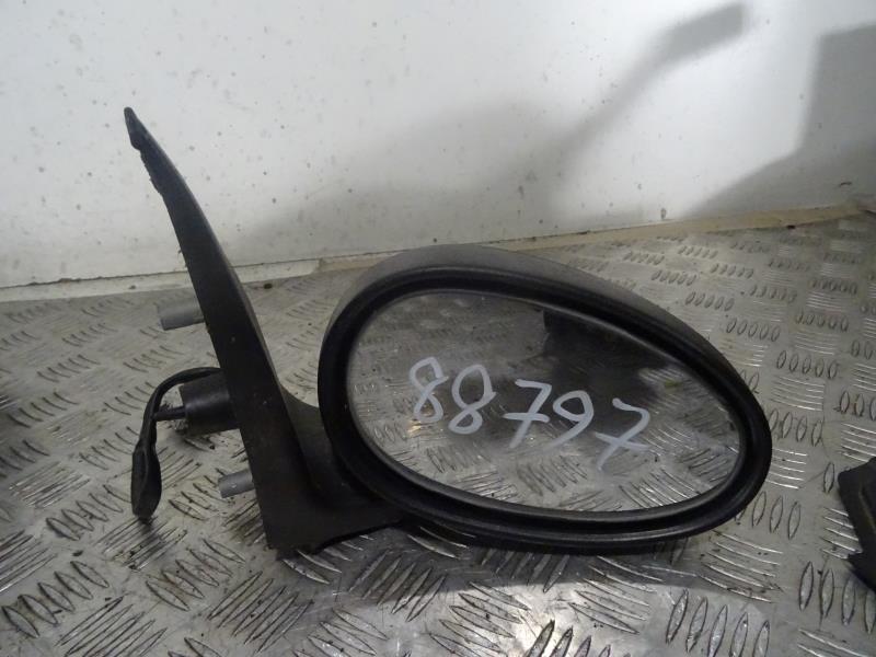 Retroviseur droit ROVER 25 PHASE 1 Essence - 1