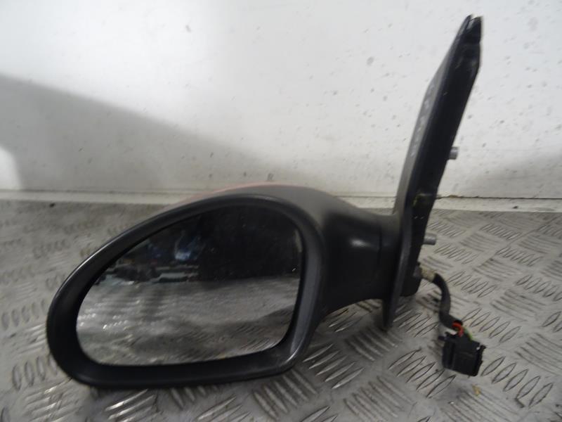 Retroviseur gauche SEAT ALTEA PHASE 1 Diesel - 1