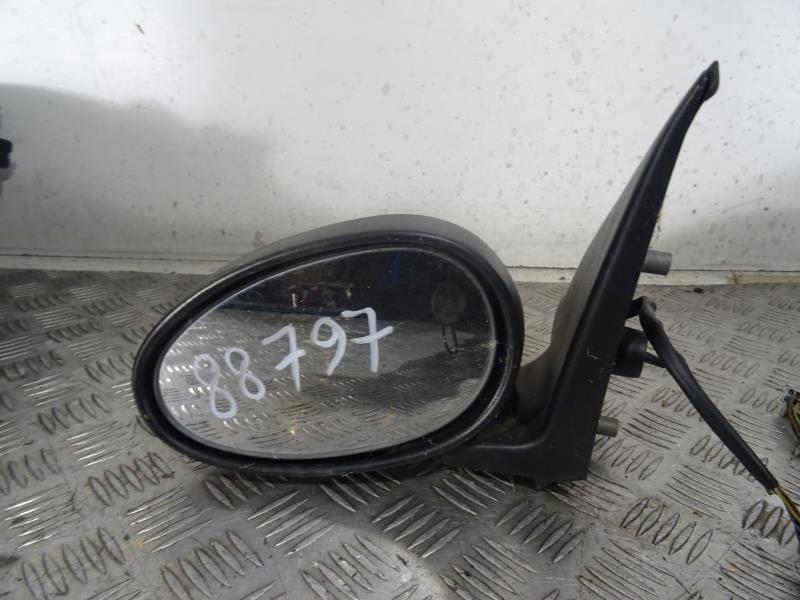 Retroviseur gauche ROVER 25 PHASE 1 Essence - 1