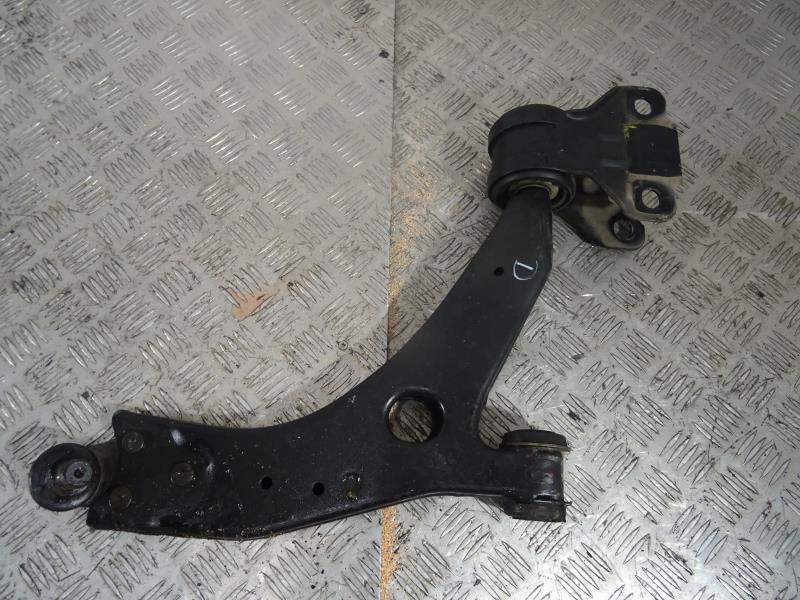 Triangle avant droit FORD FOCUS 3 PHASE 2 Diesel - 1