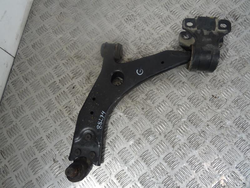 Triangle avant gauche FORD FOCUS 3 PHASE 2 Diesel - 1