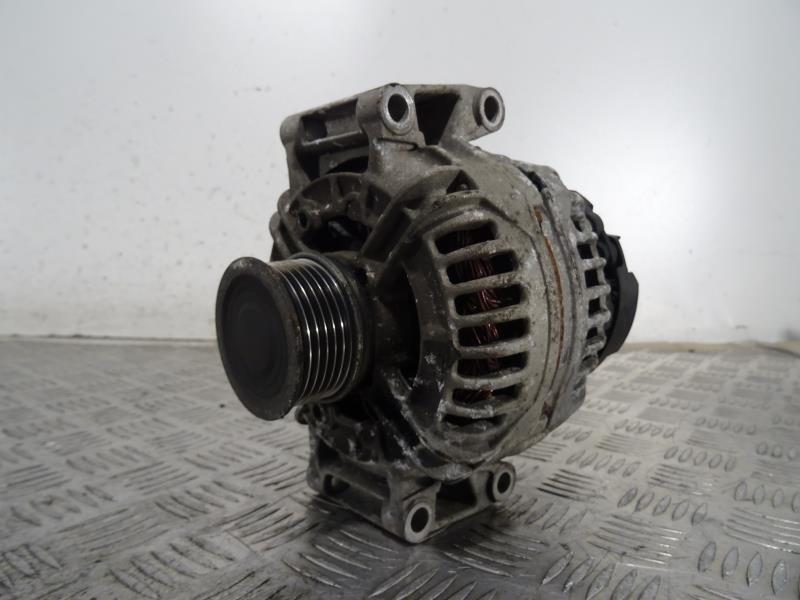 Alternateur SEAT EXEO Essence - 1