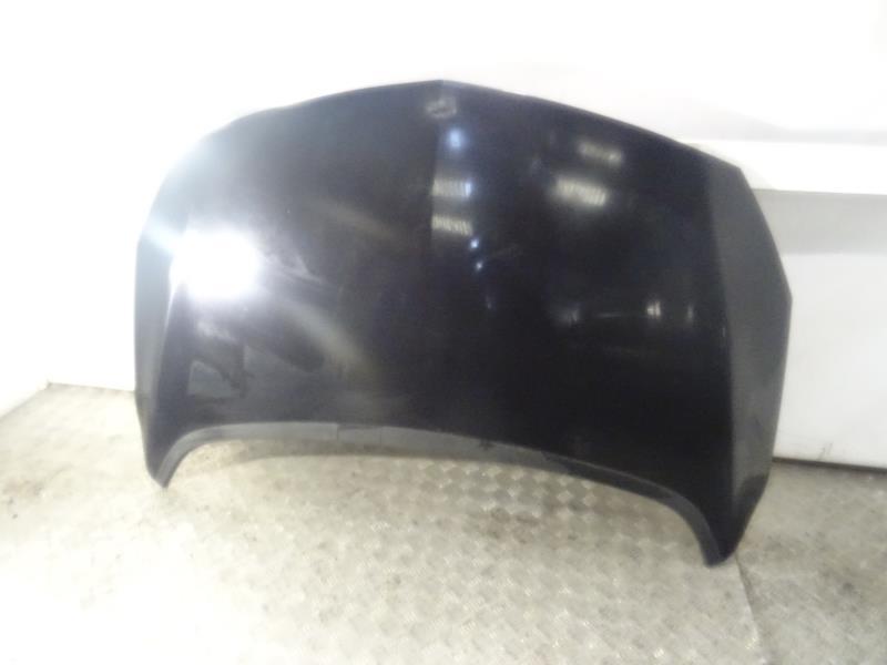 Capot OPEL ASTRA J PHASE 1 Diesel - 1