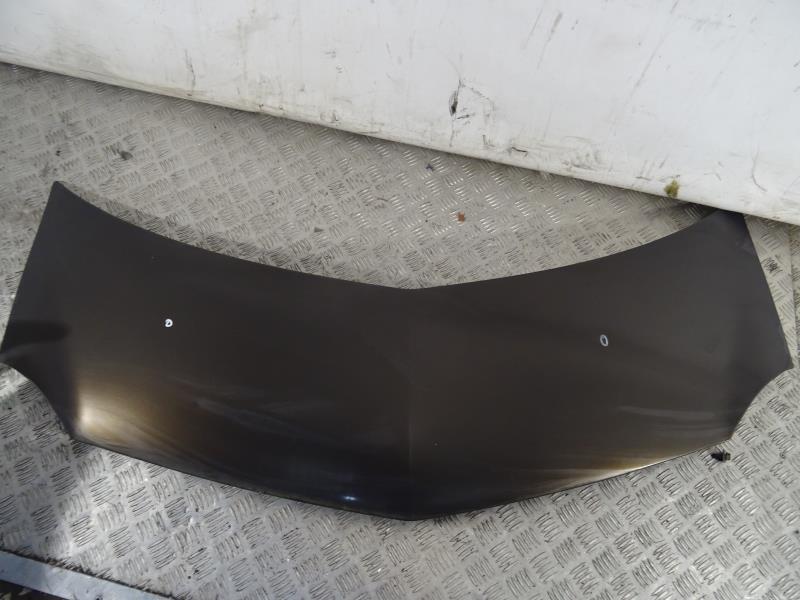 Capot RENAULT MODUS PHASE 1  - 1