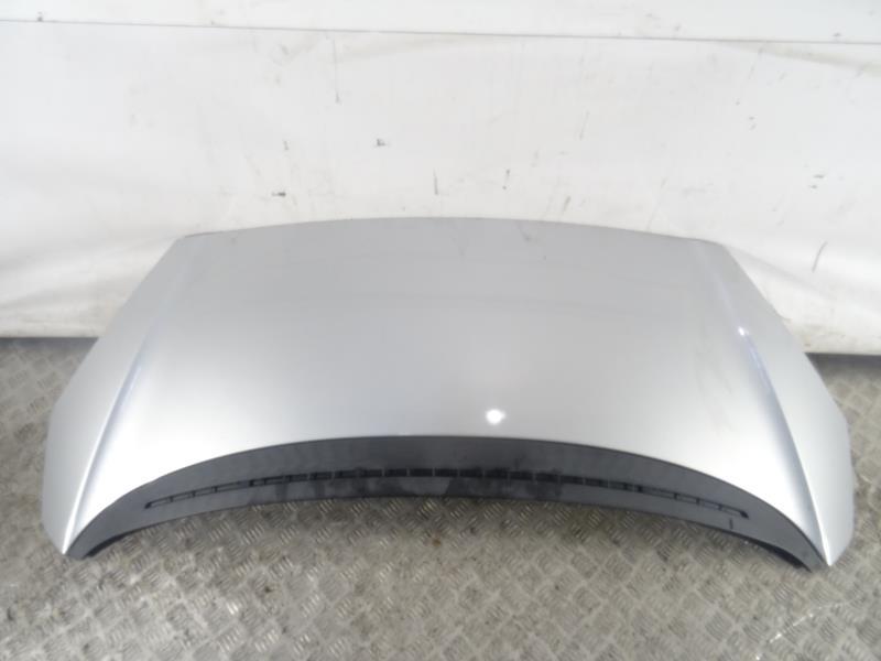 Capot PEUGEOT 1007 Diesel - 1