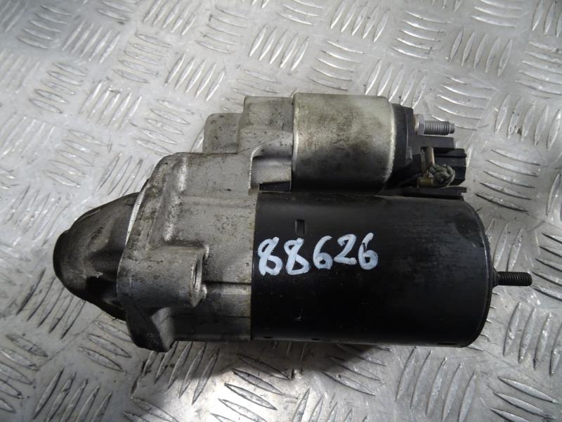 Demarreur SEAT EXEO Essence - 1