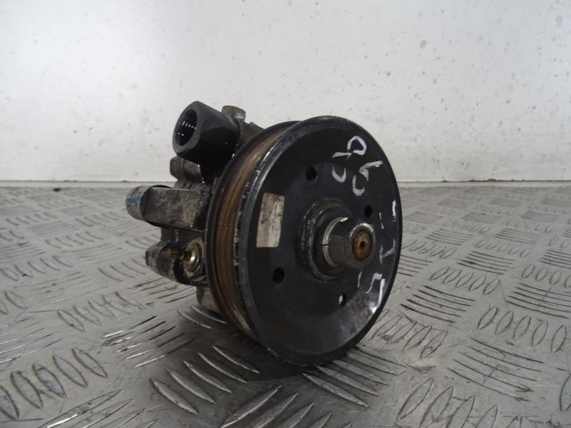 Pompe de direction CHEVROLET MATIZ 2 Essence - 1