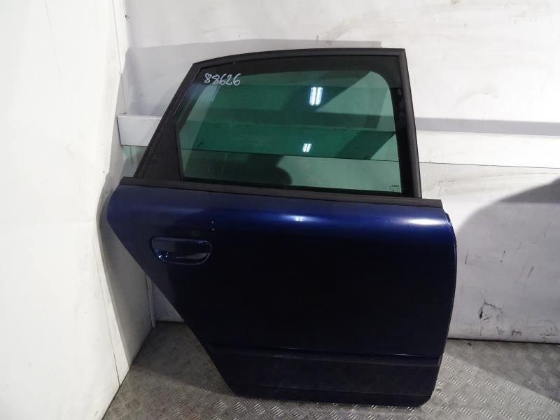 Porte arriere droit SEAT EXEO Essence - 1