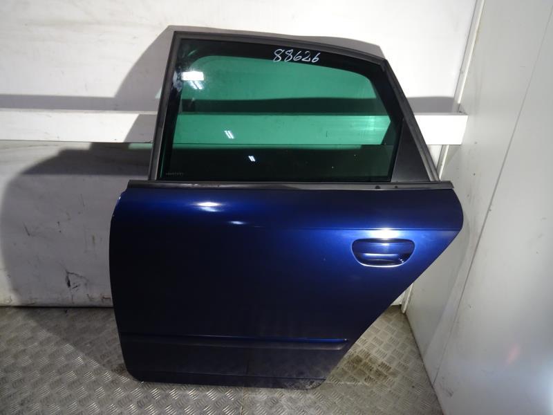 Porte arriere gauche SEAT EXEO Essence - 1