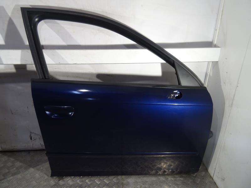 Porte avant droit SEAT EXEO Essence - 1