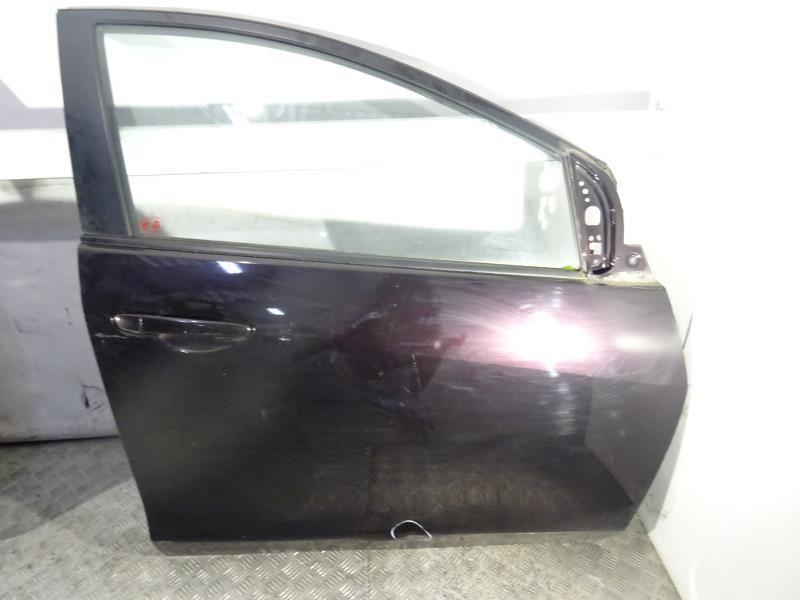 Porte avant droit MAZDA 2 2 PHASE 1 Diesel - 1