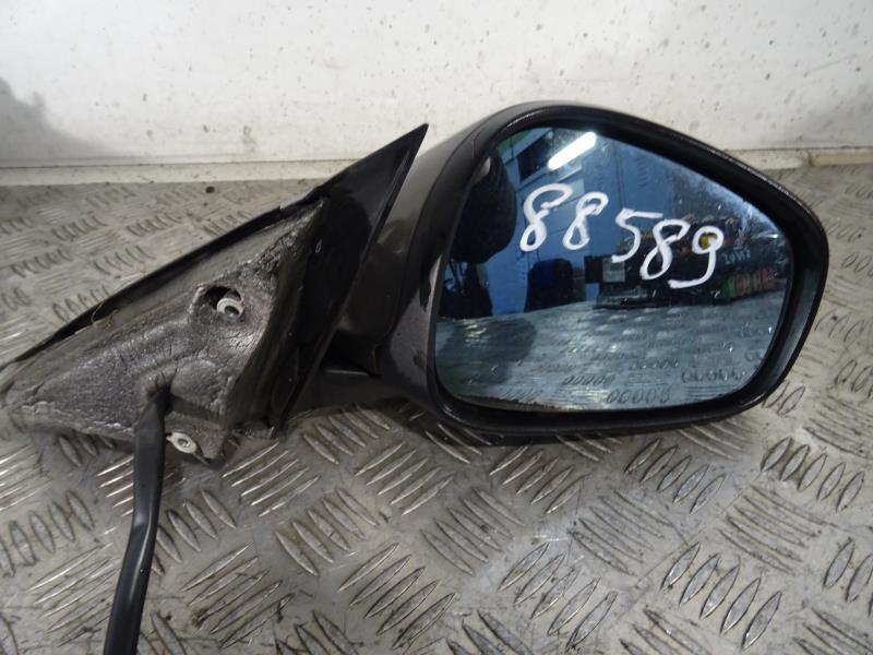 Retroviseur droit ALFA ROMEO 159 Diesel - 1