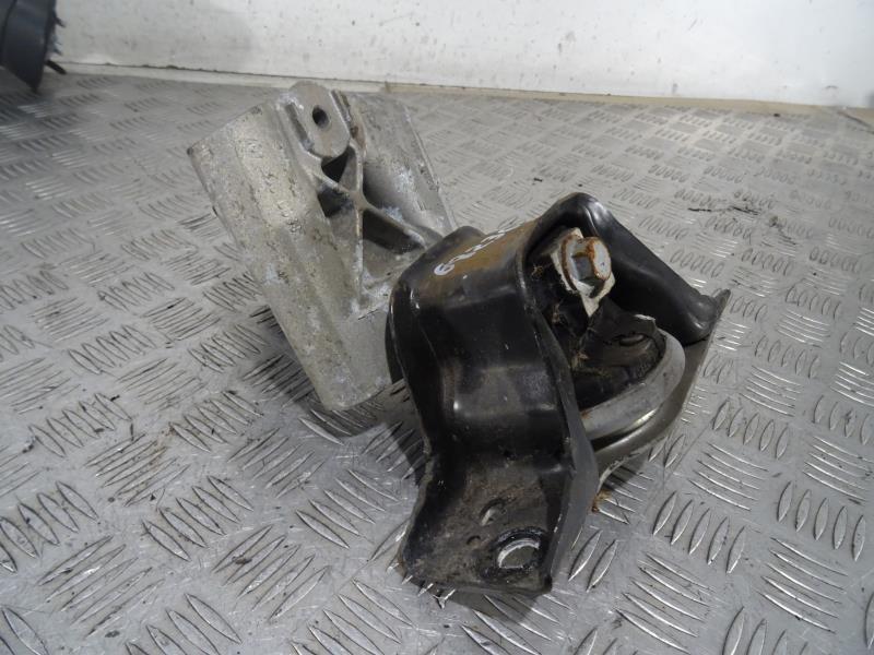 Support moteur droit RENAULT MODUS PHASE 1  - 1