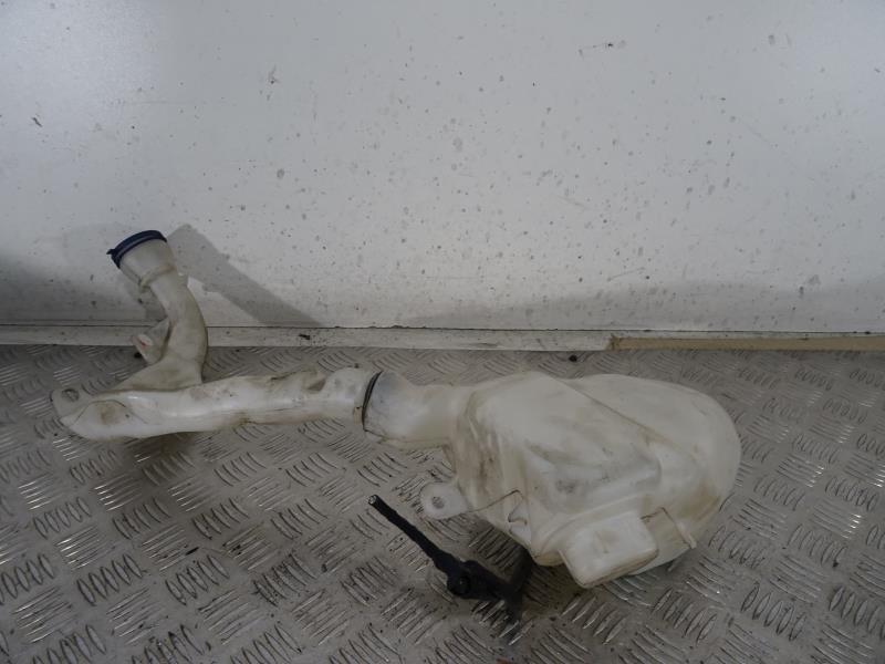 Vase de lave glace CITROEN C3 2 PHASE 1 Essence - 1