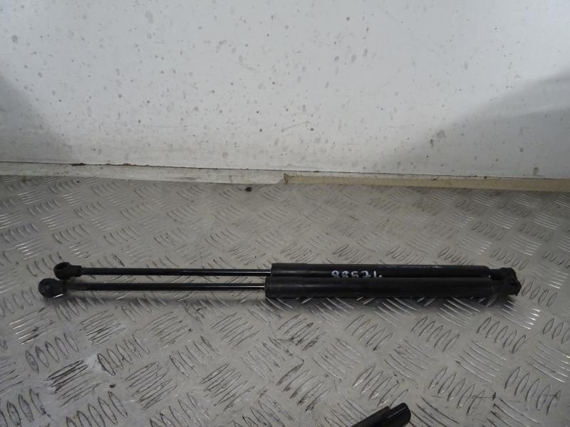 Verin de coffre CITROEN C3 2 PHASE 1 Essence - 1