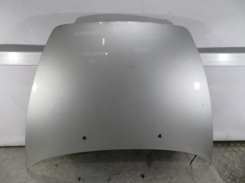 Capot VOLVO S 40 2 PHASE 2 Diesel - 1