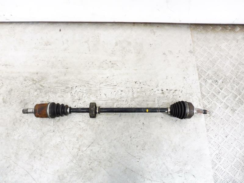 Cardan droit (transmission) HONDA JAZZ 2 Essence - 1