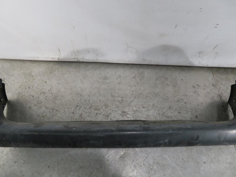 Pare choc arriere RENAULT KANGOO 1 PHASE 1 Diesel - 1