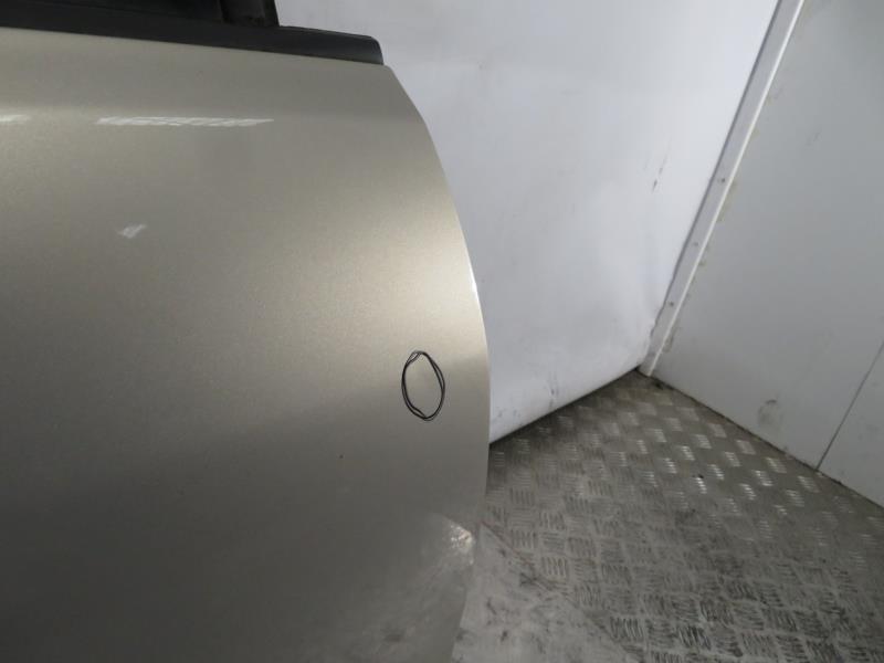 Porte arriere droit AUDI A4 1 PHASE 2 Diesel - 1