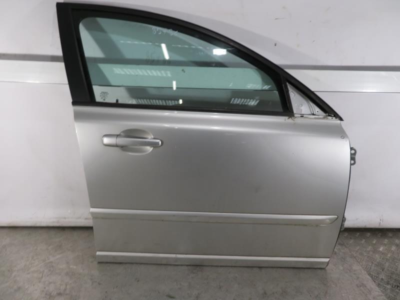 Porte avant droit VOLVO S 40 2 PHASE 2 Diesel - 1