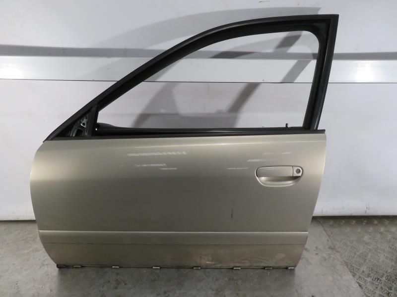 Porte avant gauche AUDI A4 1 PHASE 2 Diesel - 1