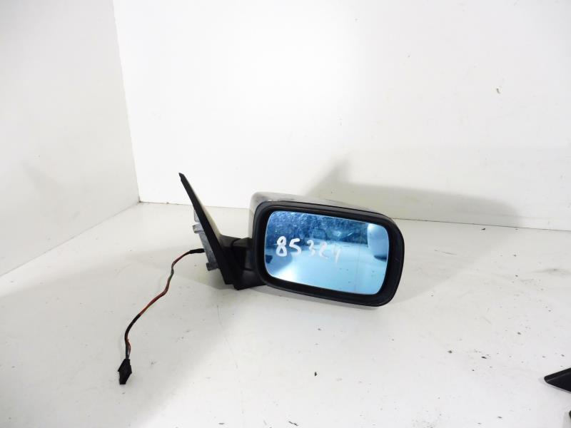 Retroviseur droit BMW SERIE 3 E46 PHASE 2 Essence - 1