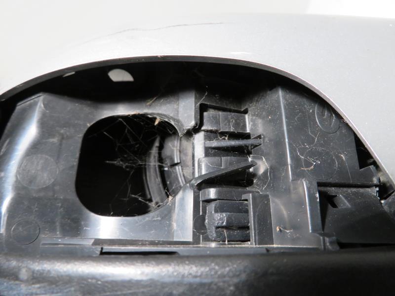 Retroviseur droit VOLVO S 40 2 PHASE 2 Diesel - 1