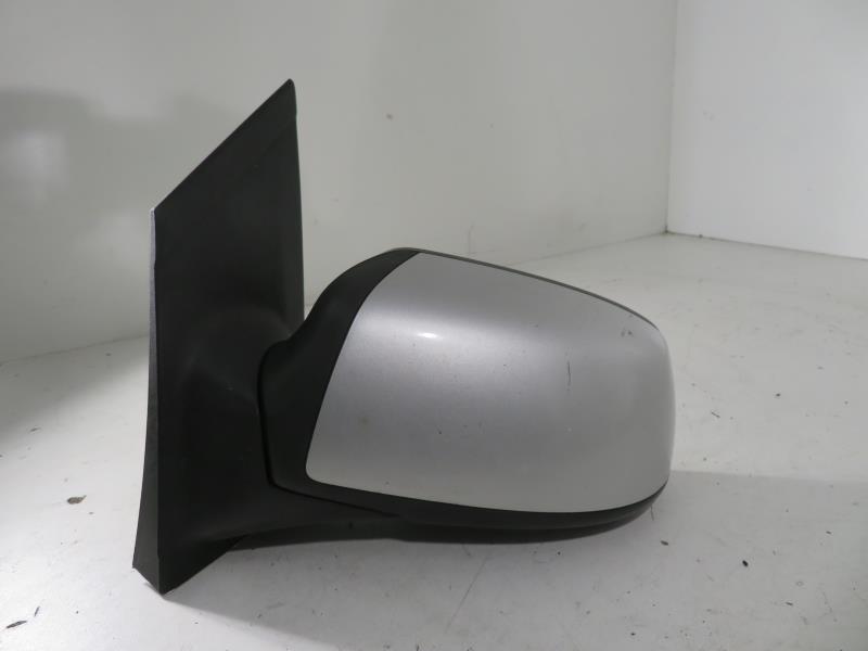 Retroviseur gauche FORD FOCUS 2 PHASE 1 Diesel - 1