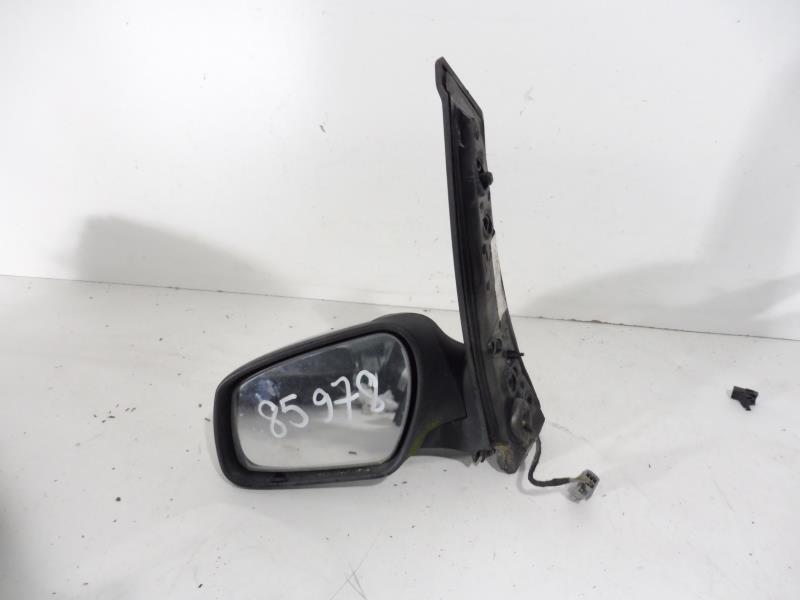 Retroviseur gauche FORD C-MAX 1 PHASE 1  - 1