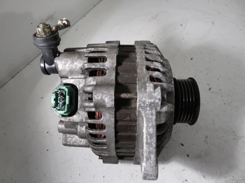 Alternateur SUBARU FORESTER 2 PHASE 1 Essence - 1