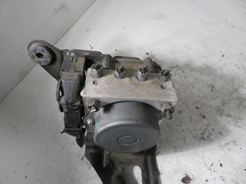Bloc ABS (freins anti-blocage) RENAULT MEGANE 2 PHASE 2 Diesel - 1