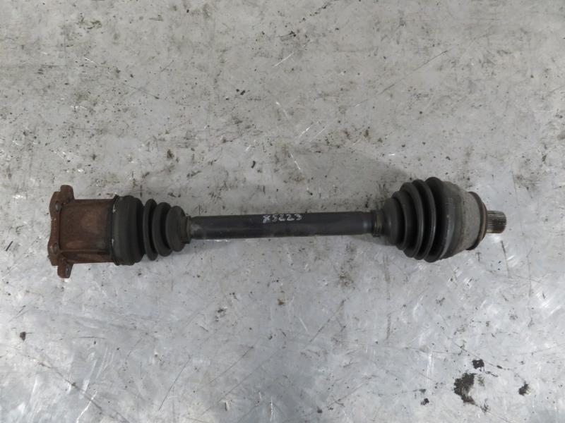 Cardan droit (transmission) AUDI A8 2 PHASE 1 Diesel - 1