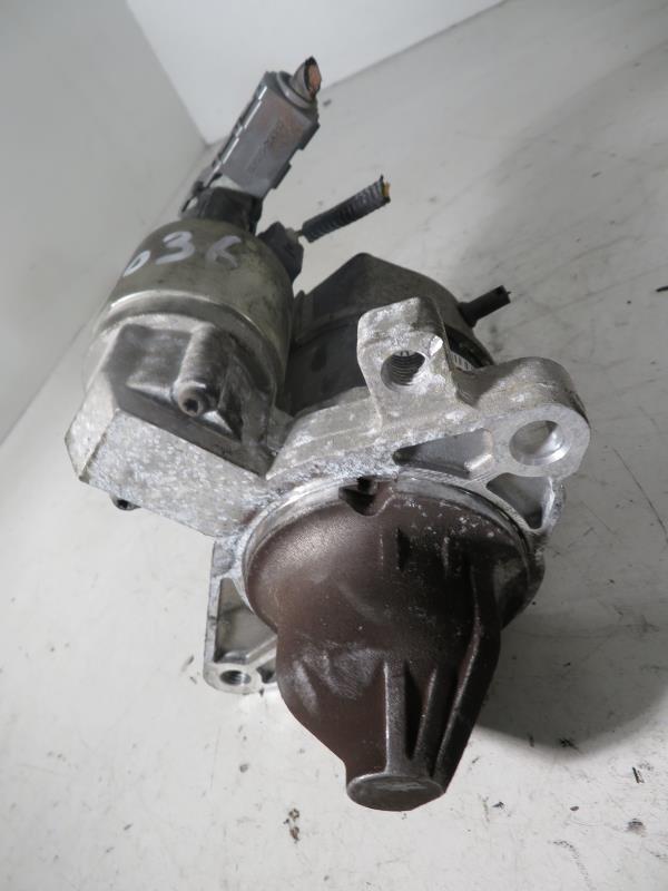 Demarreur CITROEN C1 2 Essence - 1