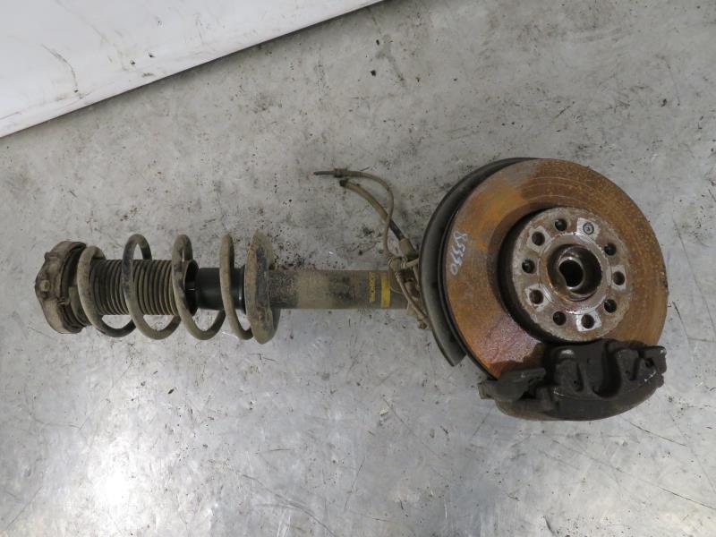 Demi train avant gauche VOLKSWAGEN GOLF 5 BREAK Diesel - 1