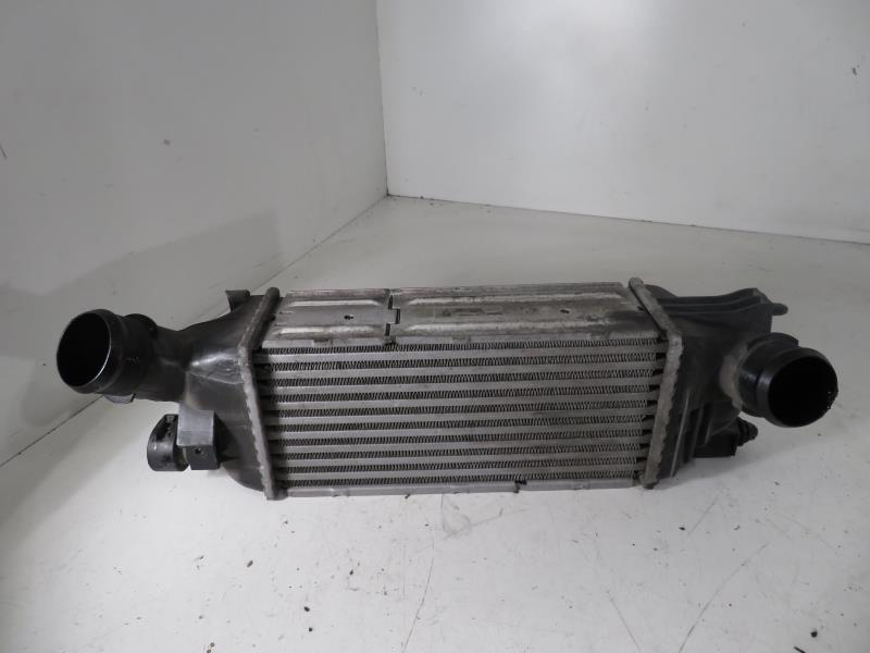 Echangeur air (Intercooler) CITROEN C5 1 PHASE 2 Diesel - 1