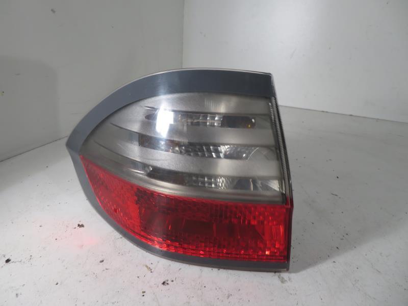 Feu arriere principal gauche (feux) FORD S-MAX 1 PHASE 1 Diesel - 1