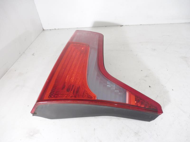 Feu arriere secondaire gauche (feux) CITROEN C5 1 PHASE 2 Diesel - 1