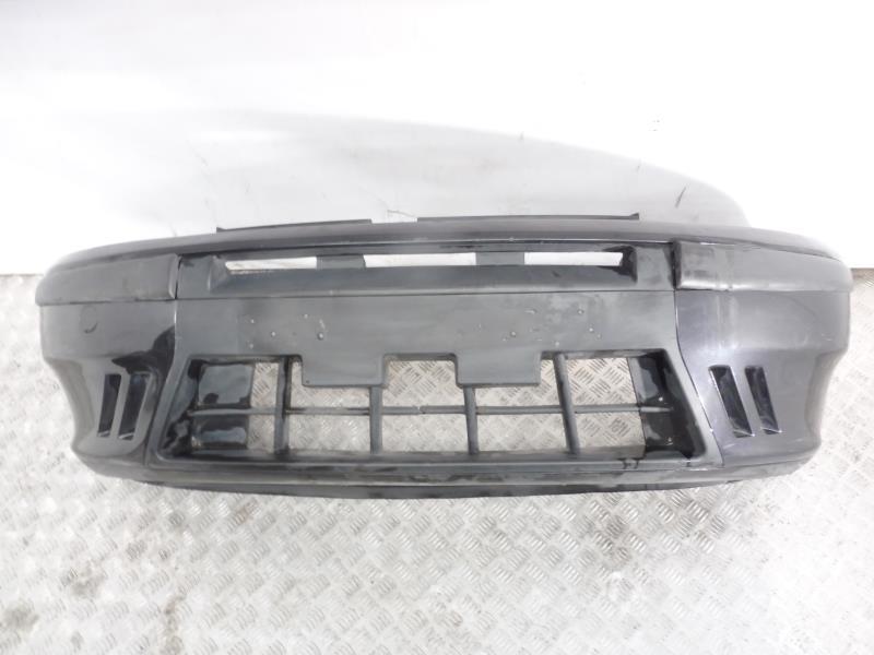 Pare choc avant FIAT PUNTO 2 PHASE 1 Essence - 1